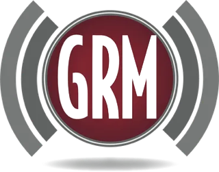 GRM